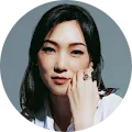 Morris Tzu-Yi