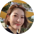 Peggy Chang