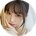 Xin-Ying Lin