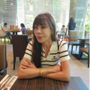 魏秀因